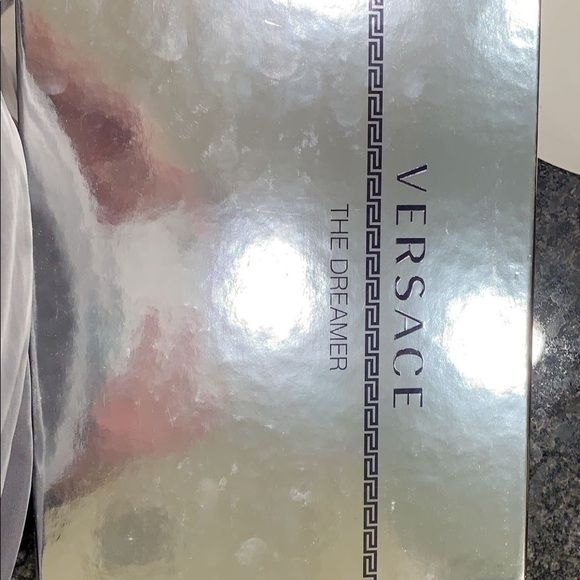 Versace Day Dreamer Kit - Picture 2 of 3